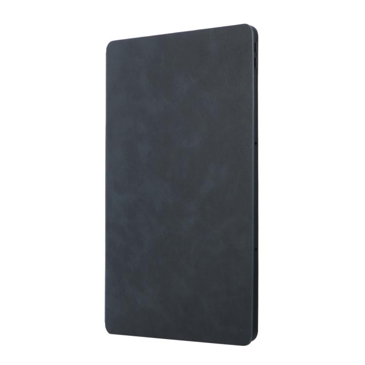 EDA005227607D_1.jpg@1eb1bc2cf99d91d57627ac0ca004b871