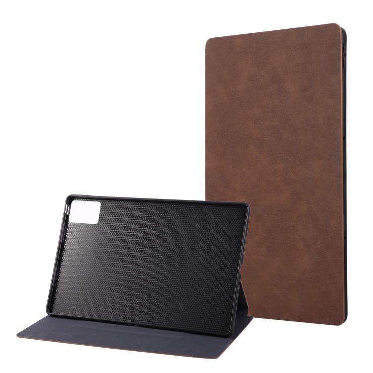 EDA005227607E.jpg@bc76f2506fd7bb61a0bbd3aa5abc783e