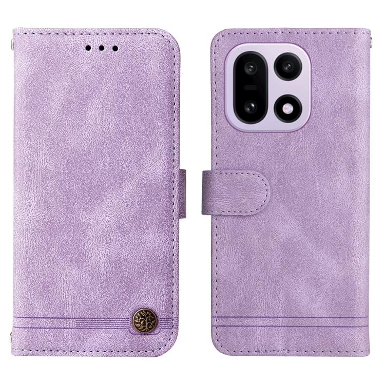 EDA005239215B_1.jpg@e888357868a509b627233a6356487c94