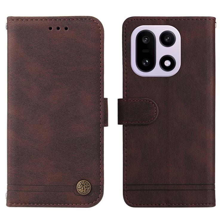 EDA005239215C_1.jpg@82a035db6a7c8d4529f600016a31c2c9