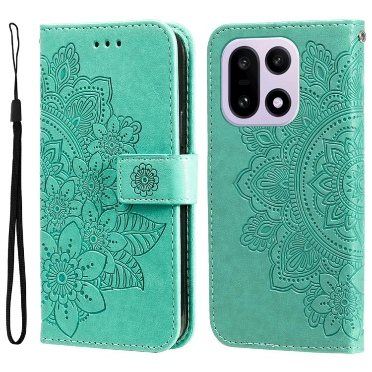 EDA005248715C.jpg@e4a5d67a773441ed1aab42b2f8ee1e94