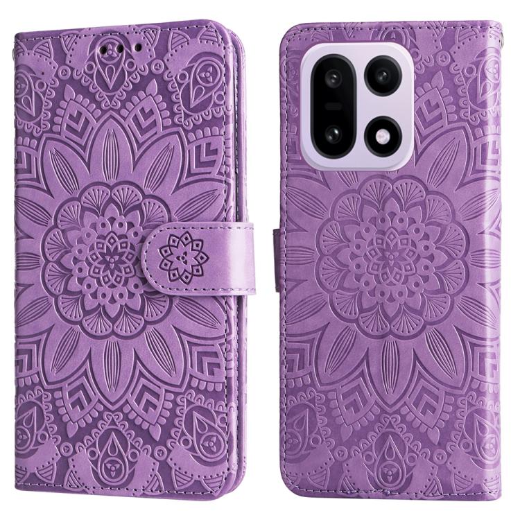 EDA005248815C_1.jpg@7252d96076c2ee3e2bfc3132f73435d2