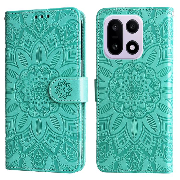 EDA005248815D_1.jpg@f2db0f1c6b90abca4a78cda24c454e8e