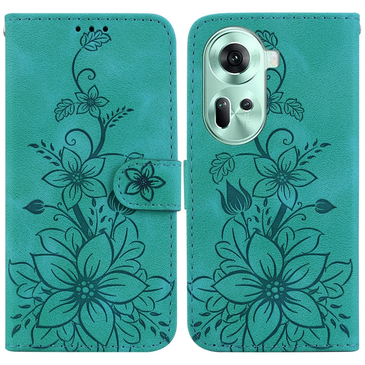 EDA005255428A.jpg@c639866c88f23fe75a9f7416674c9a9a