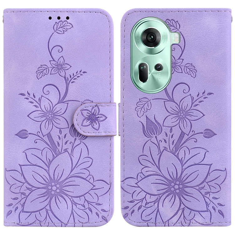 EDA005255428B.jpg@c93cd882f95bea8326a6fee6c7c2e7d8