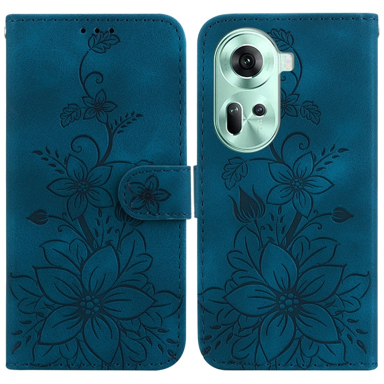 EDA005255428D.jpg@bcce714b8286488e9b185d92700ad1e3