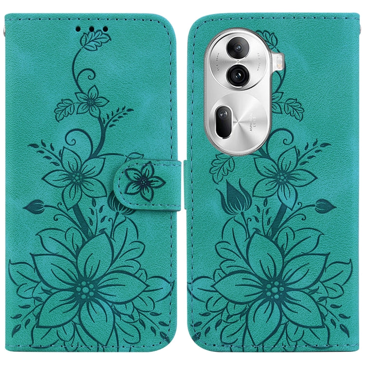 EDA005255429A.jpg@c29551cbf025059c01a04017f9a96835