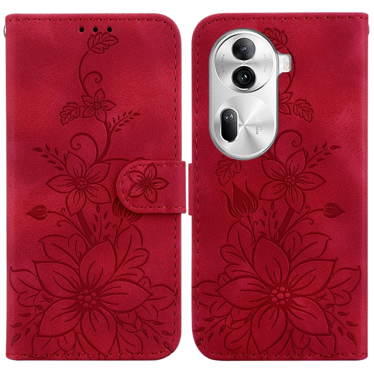 EDA005255429E.jpg@9369cfd6487bedae7edf8b8cc14d3297