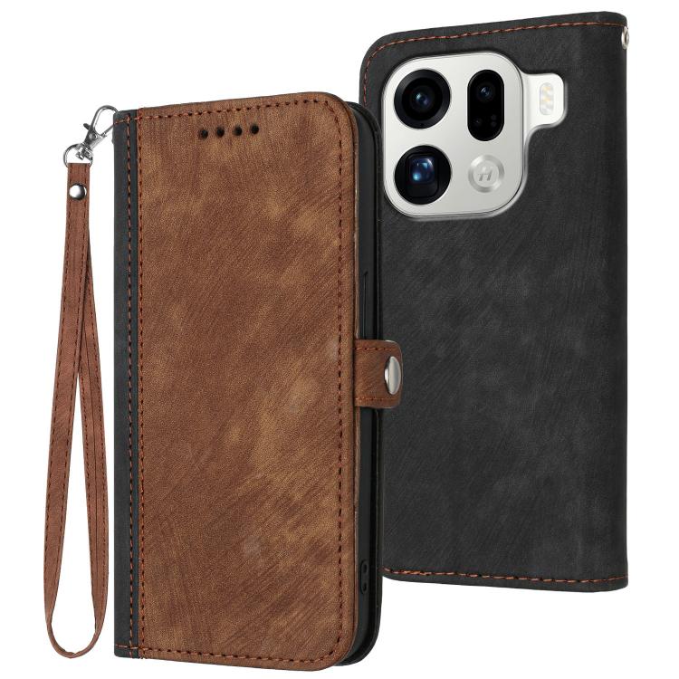 EDA005256631D.jpg@5e4286719a0338bc1fe2275b9fc9289b