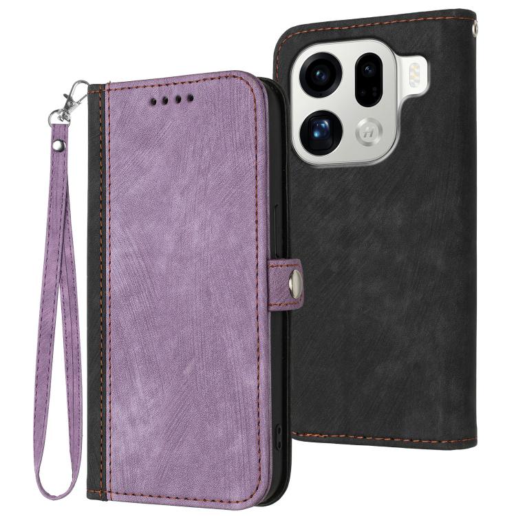 EDA005256631E.jpg@1bee1ba174a356d520440e7837609c2e