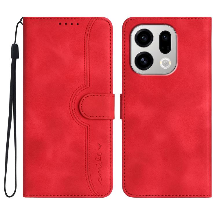 EDA005258830A.jpg@e0c025fbd38cd46d444f27c14260418e