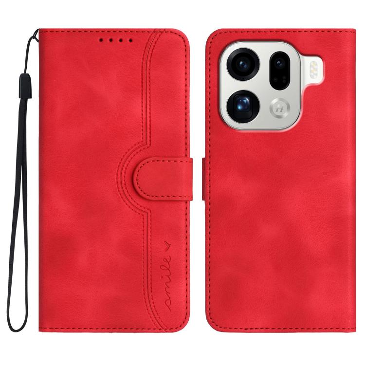 EDA005258831A.jpg@09c4bcca939e1d200eb3687d376955fd