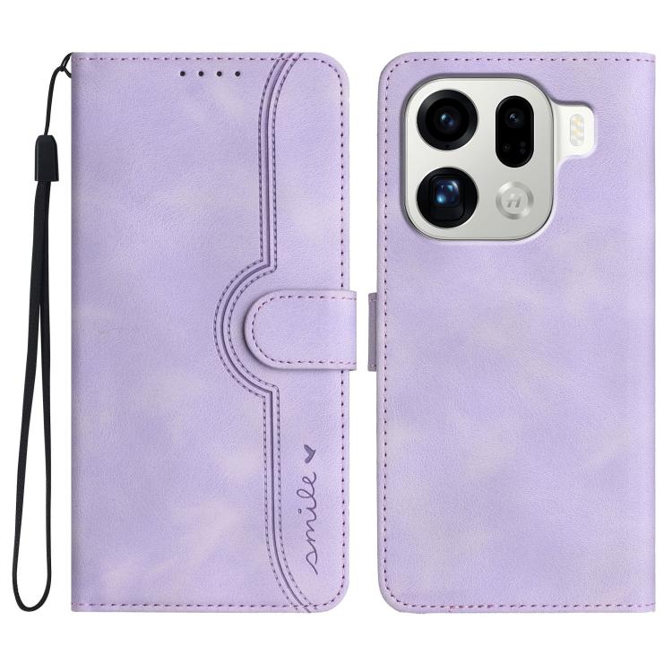 EDA005258831E.jpg@a55541f12152506bbc446b16eac5f5d4