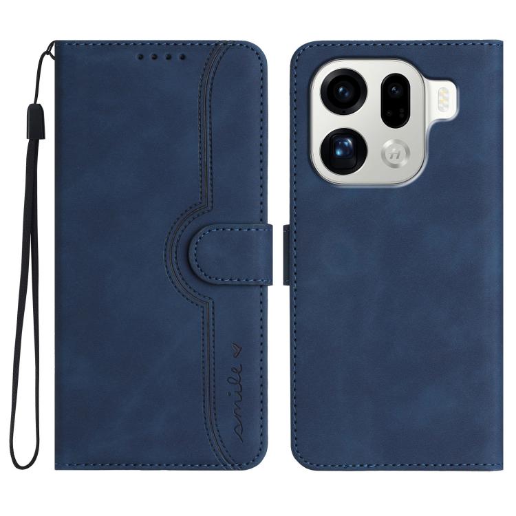 EDA005258831F.jpg@28199bf95676c0beb7ef1a5ea2093a60