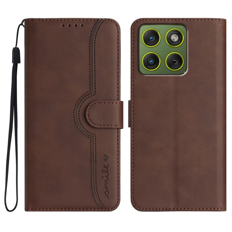 EDA005259040B.jpg@1eca2468b50b7e4039f9136f9af9efdb