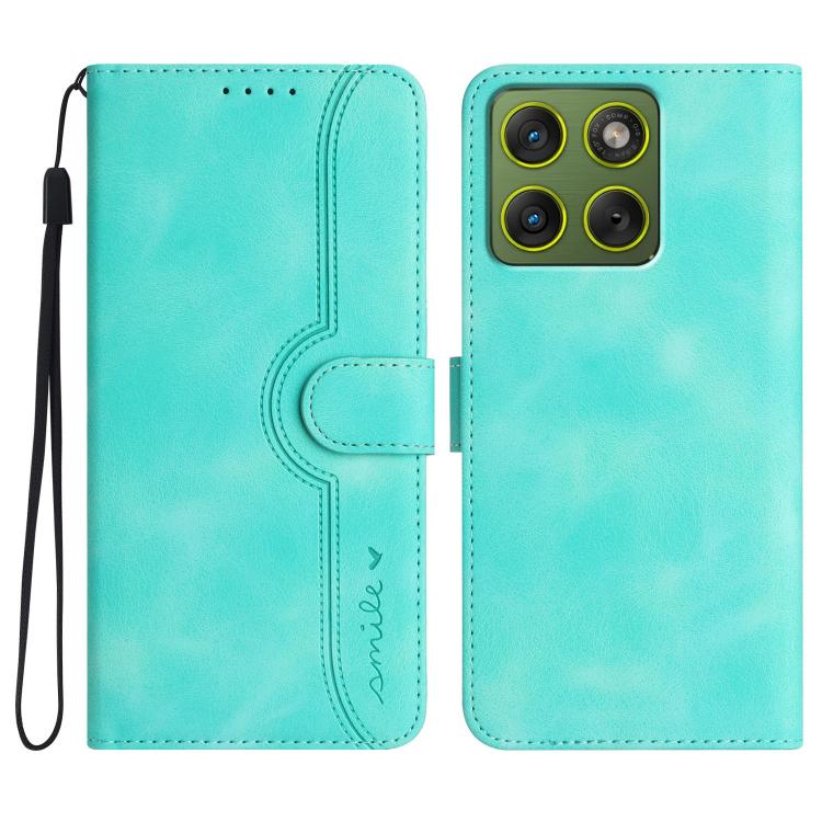 EDA005259040C.jpg@824d1d56301aa0df059484bf12266016