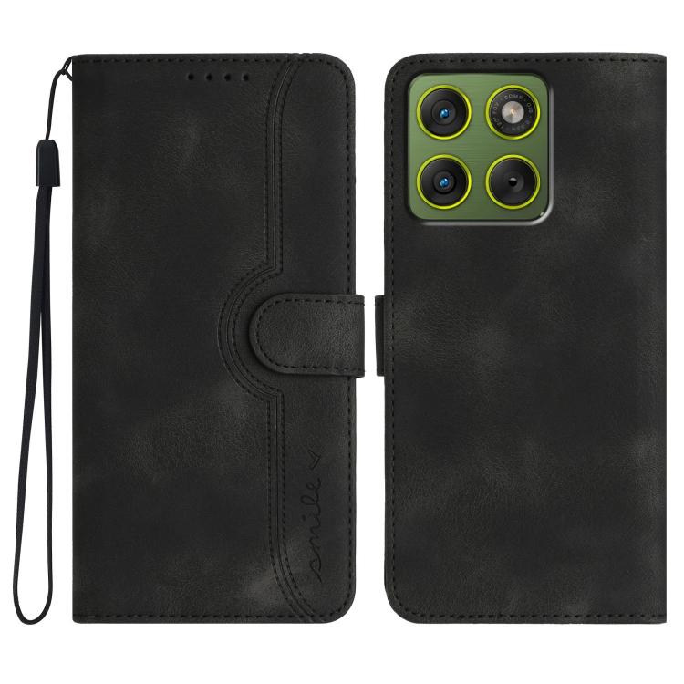 EDA005259040D.jpg@617c7c797211433f44df627443288220