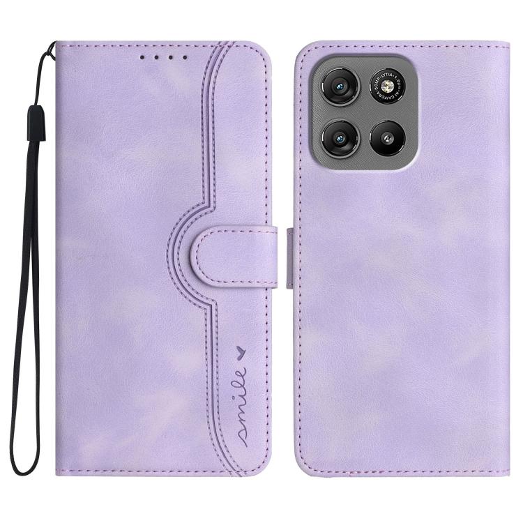 EDA005259041E.jpg@c7daf09a0d6d590e6991f7213c574ba1