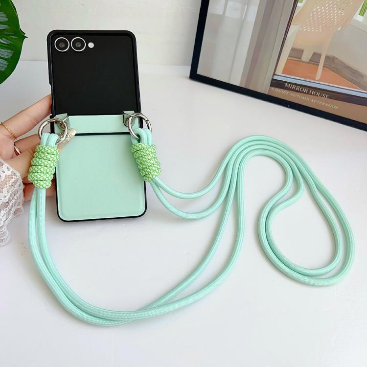 EDA005267802A_1.jpg@1621a60f82bac5bffc6e851443cafcce