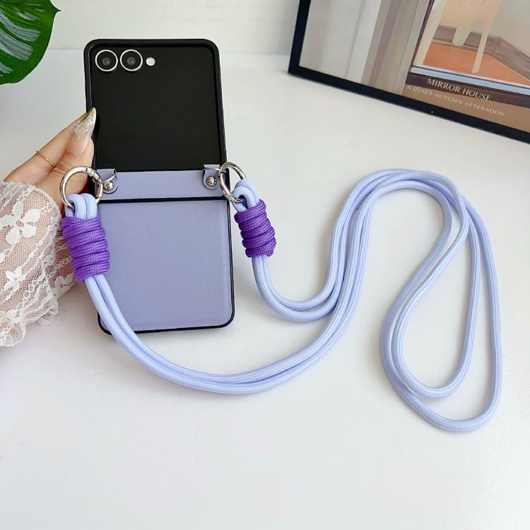 EDA005267802B_1.jpg@3d162e13e105ddc159c4435438ef9e54