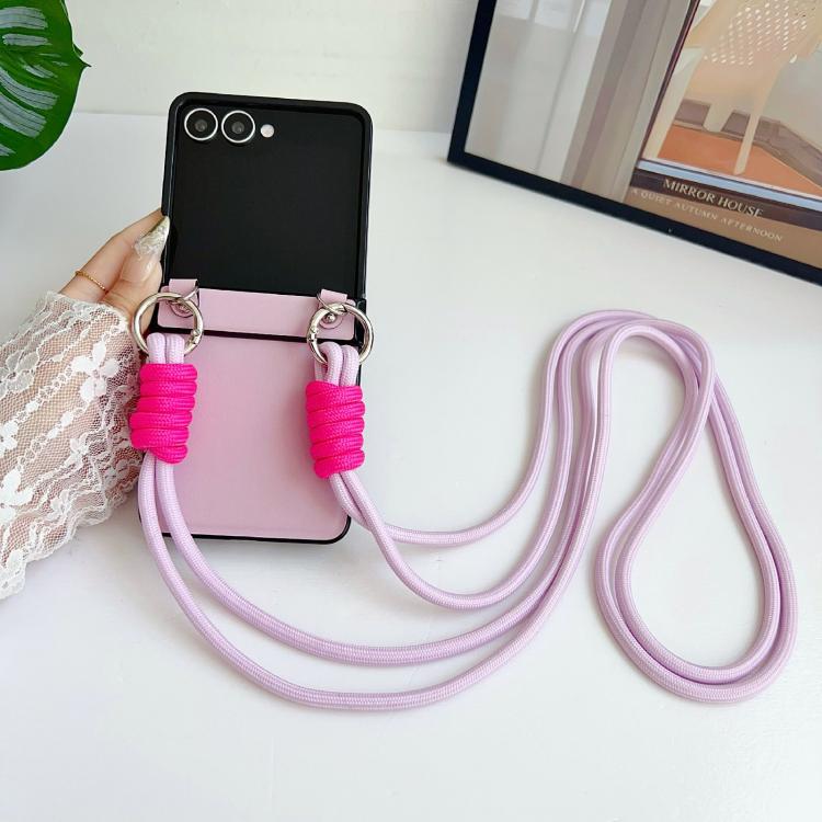 EDA005267802C_1.jpg@10c16a7bf16eea9a4ba90896c8feff85