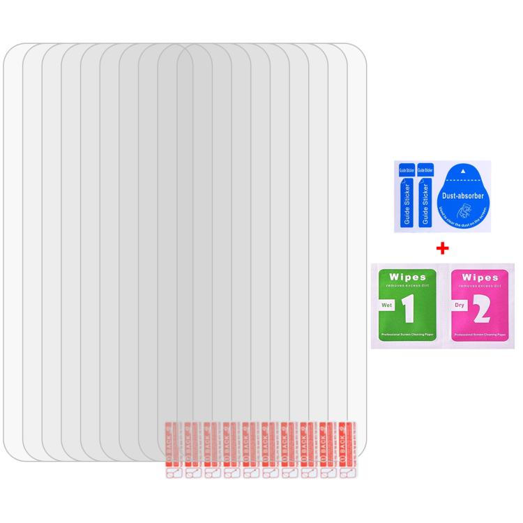 EDA005268622_1.jpg@1ae7cd2087d04f19d732fc1586dc1c2e