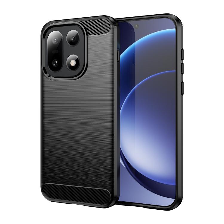 EDA005272714A.jpg@79677f0464487013735e4b70d09e9040