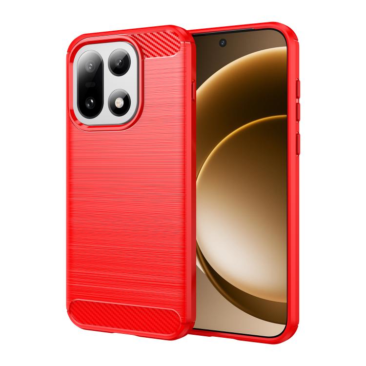 EDA005272714B.jpg@bd1177230fe619d4be434dd2091cd077