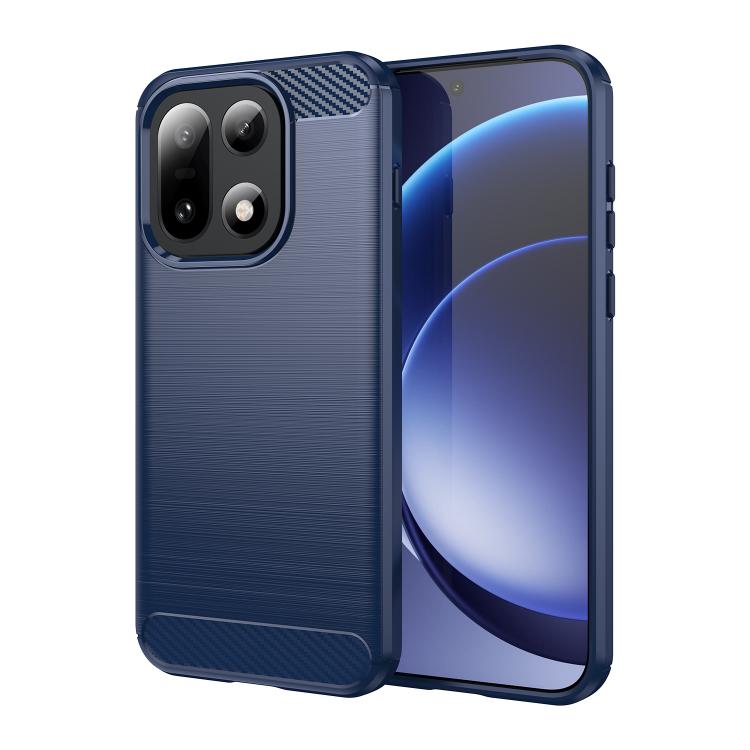 EDA005272714C.jpg@b9ab084b8f4b82c2f23695c16f41981b