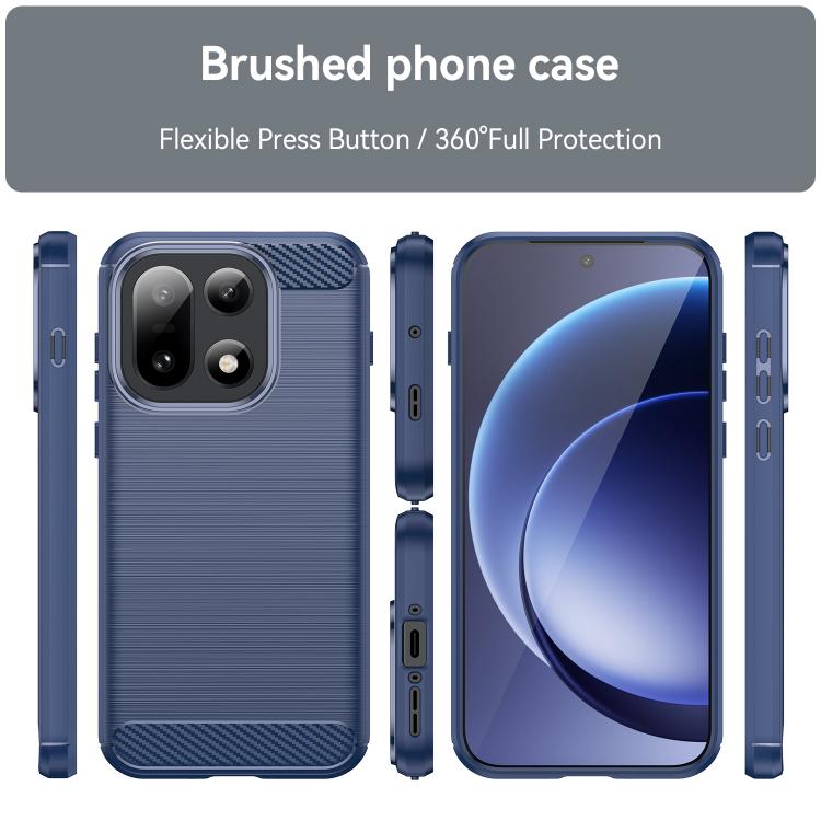 EDA005272714C_1.jpg@74619ad8e25a1de9ca192a779946515b