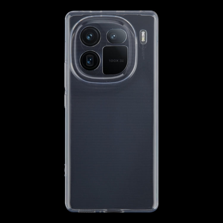 EDA005279110_1.jpg@6f969ce9cbf8fe7b893b1e1d533c8829