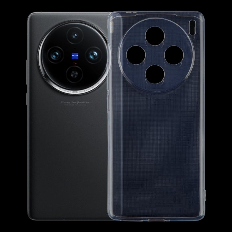 EDA005279111.jpg@2cb2164c626d40fb3d6735da80524700