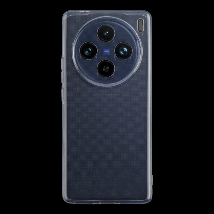 EDA005279111_1.jpg@3e65a6efc061703586cdf34d7a4681ec