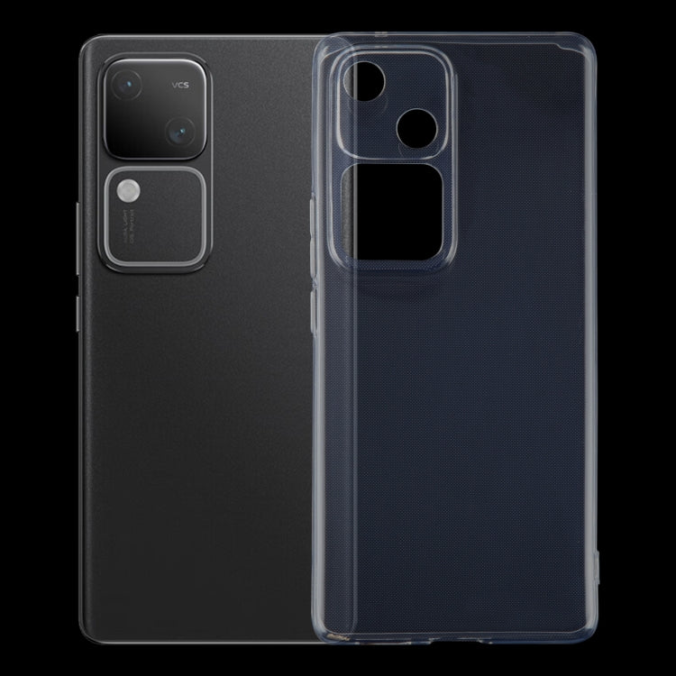 EDA005279112.jpg@b7c3d855cd4ef042d61aa856cb9001f2