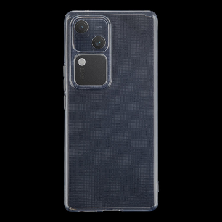 EDA005279112_1.jpg@9315d3689f6327f280da70949170ad54