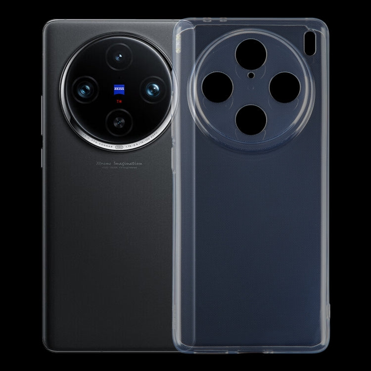 EDA005279113.jpg@657c660f28222178db85de69f0d62d7e