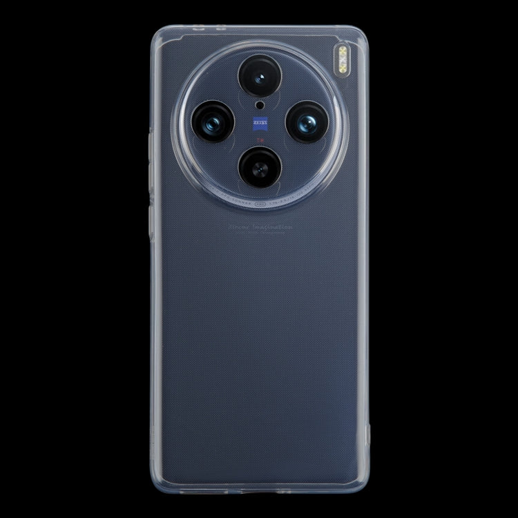 EDA005279113_1.jpg@9c1ea38b3eb7cb6487bbb7bffc3c3d65