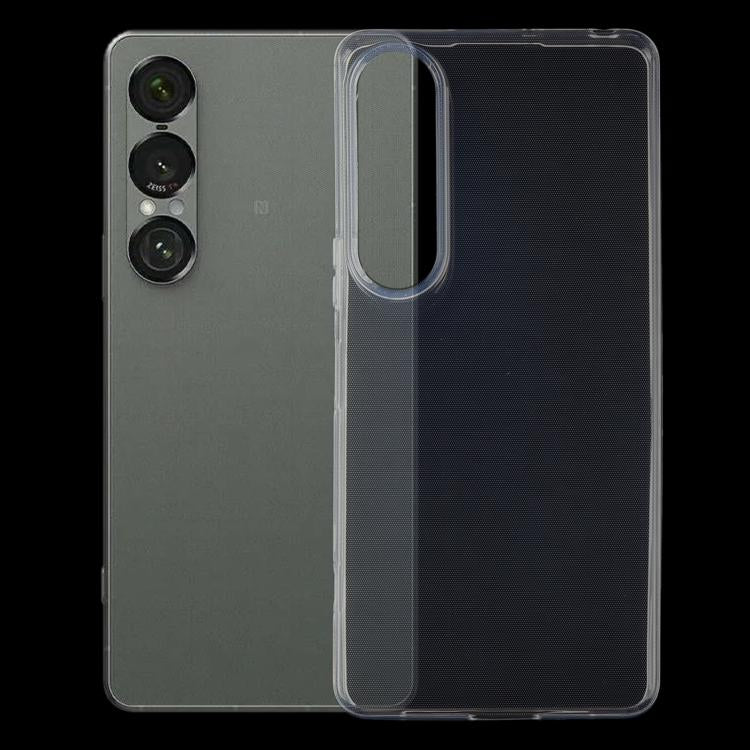 EDA005279306.jpg@a726b38e5dc15a61e516050ac4a0e6f1