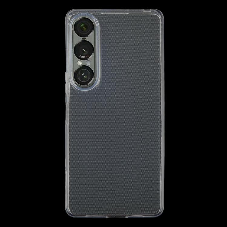 EDA005279306_1.jpg@e4db42a29ca7312858860b698ef84d0c