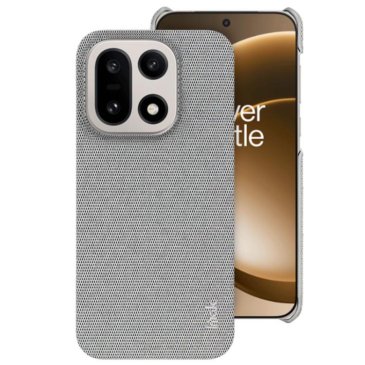 EDA005282407B.jpg@155411de2d2fc992f434ff6e80bcd6ea