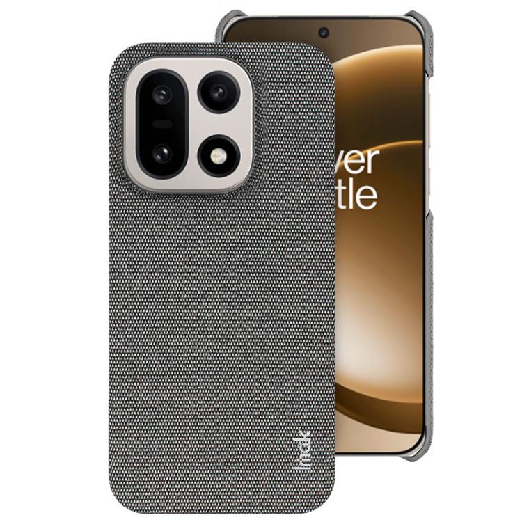 EDA005282407C.jpg@81d617f25add0654434d01f2dce52616