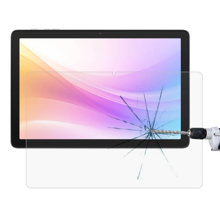 EDA005291709.jpg@280f8e3d7a12e42866cfbc77bb4d0560