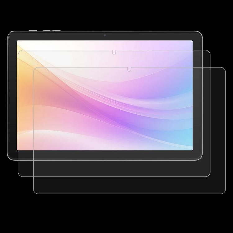 EDA005291809.jpg@ff2a1cfb5e21498dc68f60883d715a63