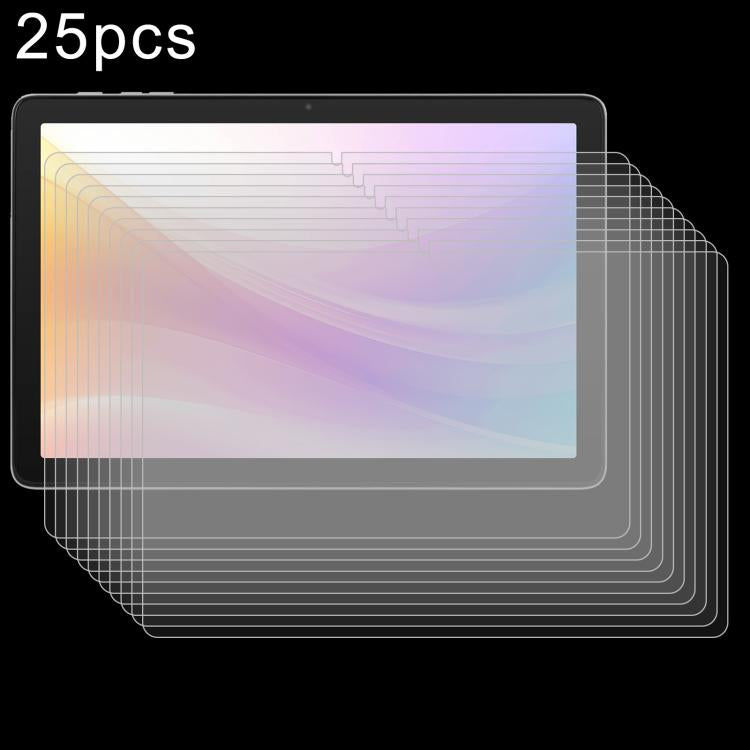 EDA005291909.jpg@fb7b8945d3766d5646f90a9186ad7e75