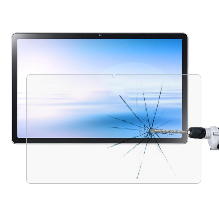 EDA005292714.jpg@cf93dbfa5296d459234efa953d98b25f