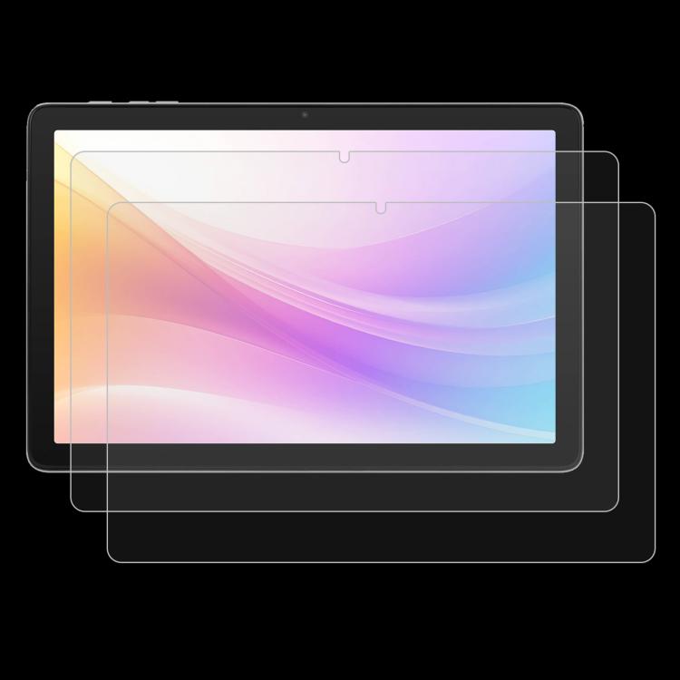 EDA005292813.jpg@13fd501786e1760cd0b9299b69fdad16