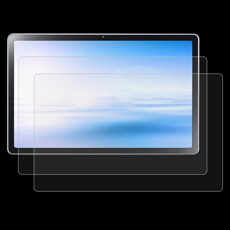 EDA005292814.jpg@6babac72be4eea66fa5e5b6490e8c8e1