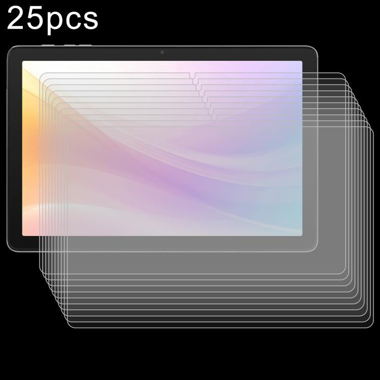 EDA005292913.jpg@34cb5f9f12072b7b7ff4f3c036faccd9