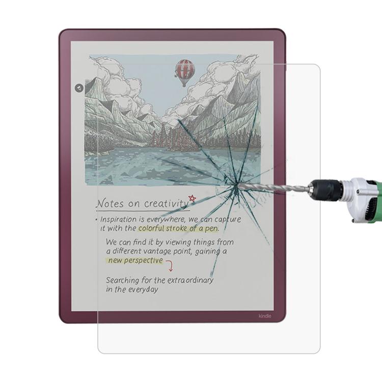 EDA005293112.jpg@9601695dae66a219103520e723d7b012