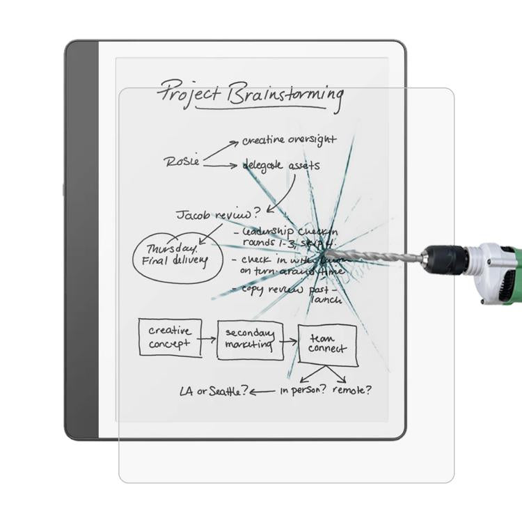 EDA005293113.jpg@5f978655fdad251099f737cc153569d3